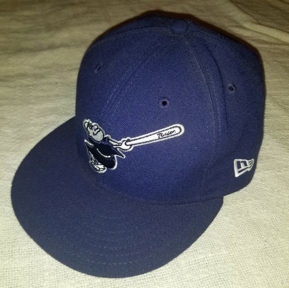 Sale > padres hat friar > in stock